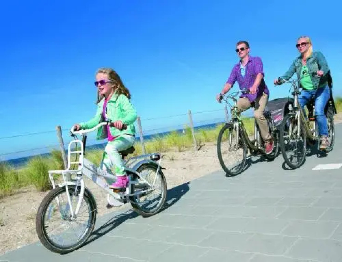 Summio Duynparc De Heeren van 's-gravensande