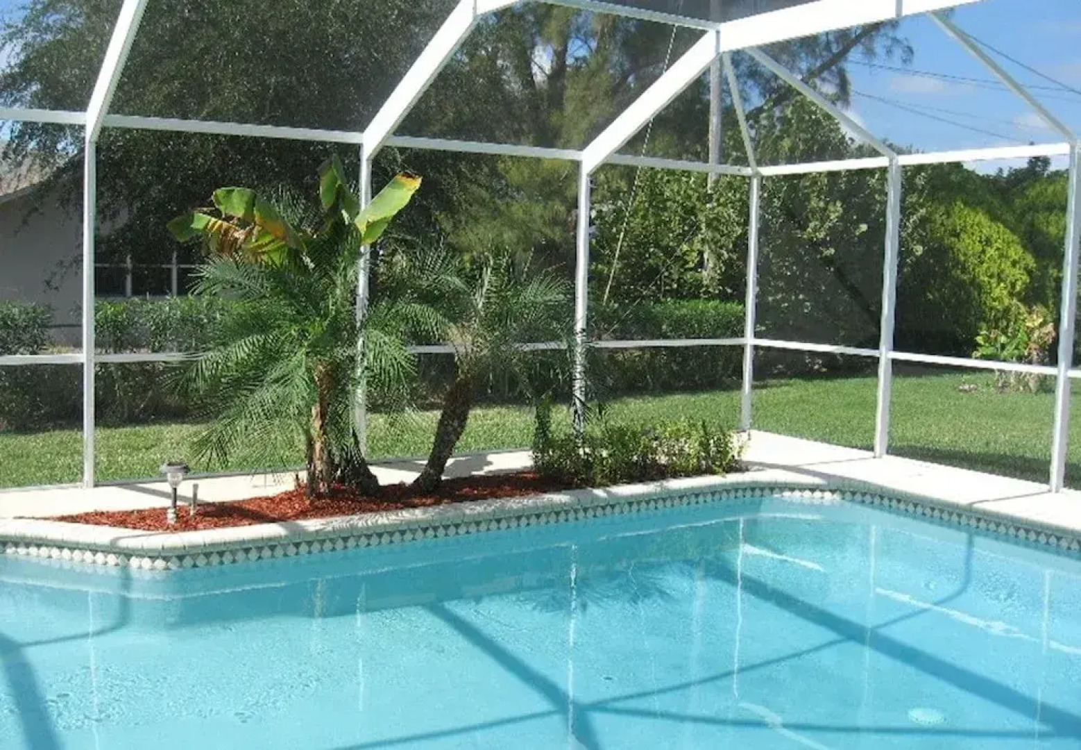 Yvonne by 123cape VR