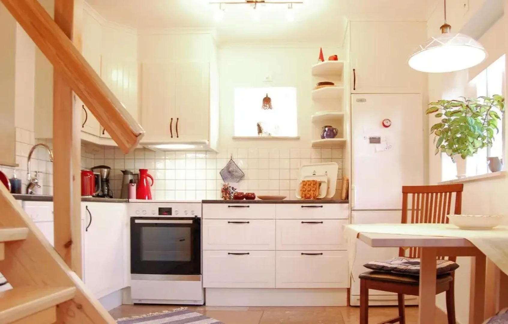 Stunning Home in Visby With 2 Bedrooms and Wifi