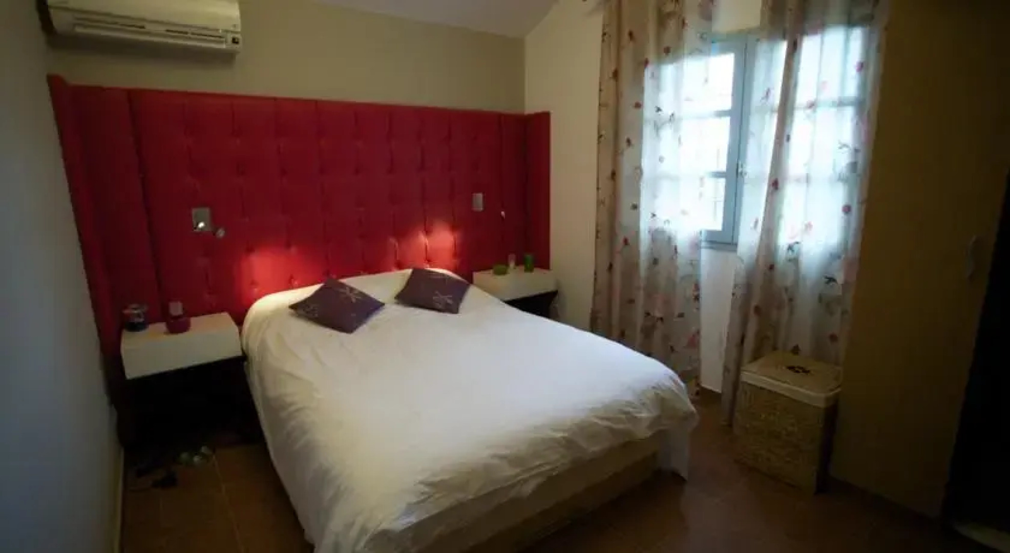 Finca El Paraiso Andaluz