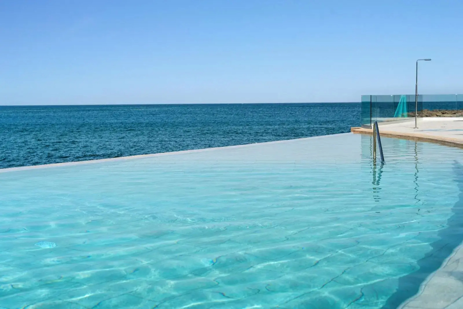 Barceló Praia Cape Verde