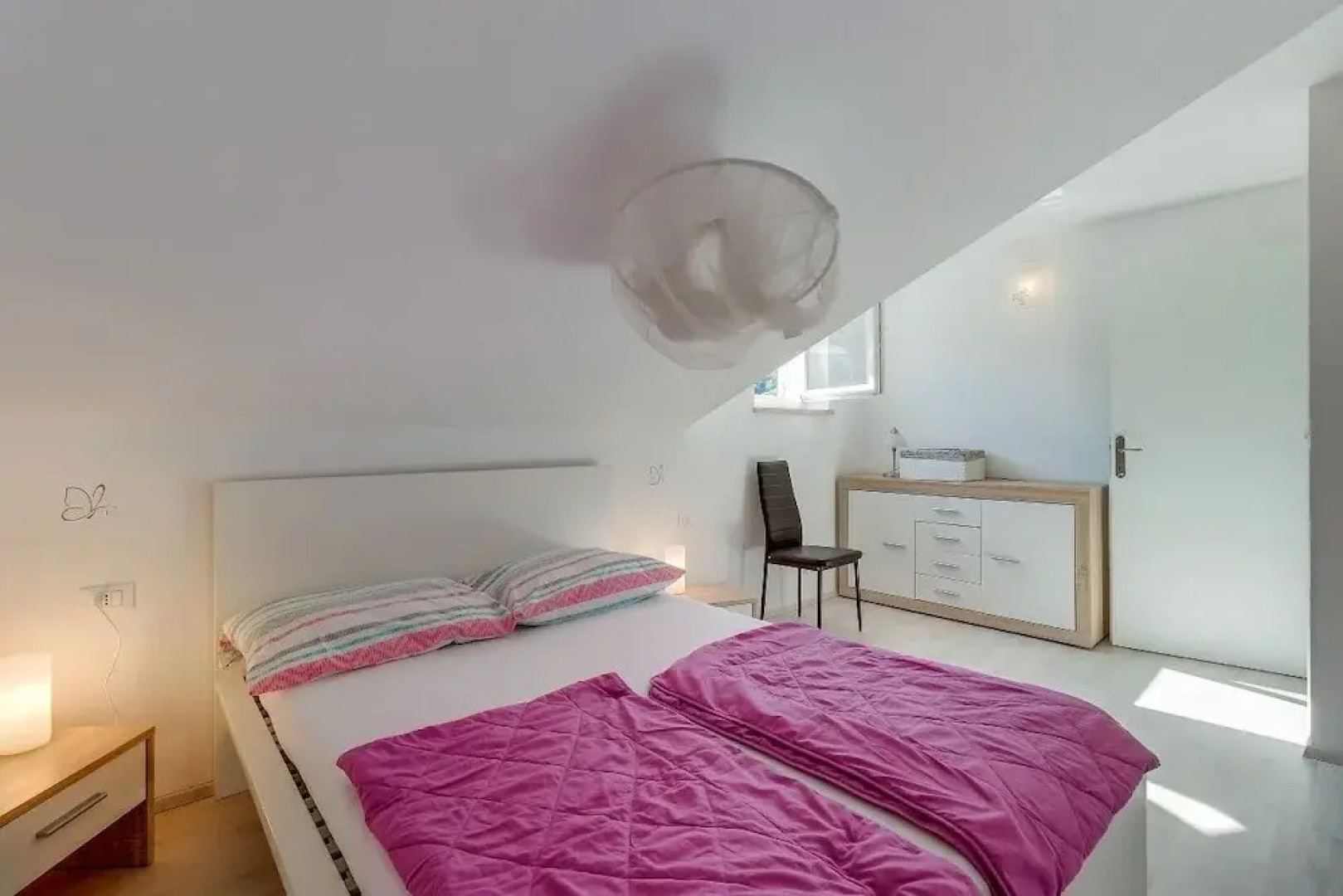 Karin - Apartment Karin 2