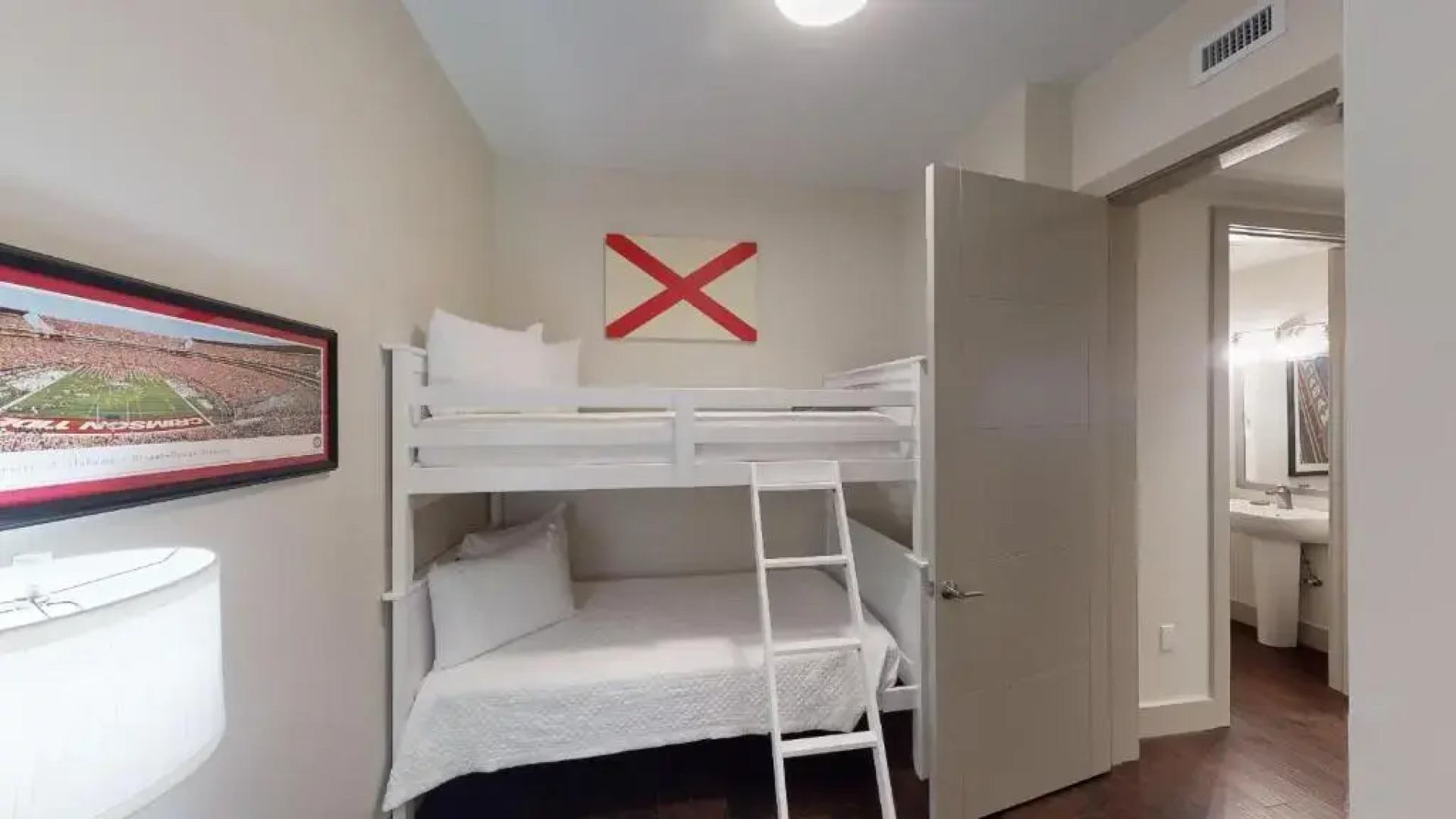 Westgate Luxury Condominiums