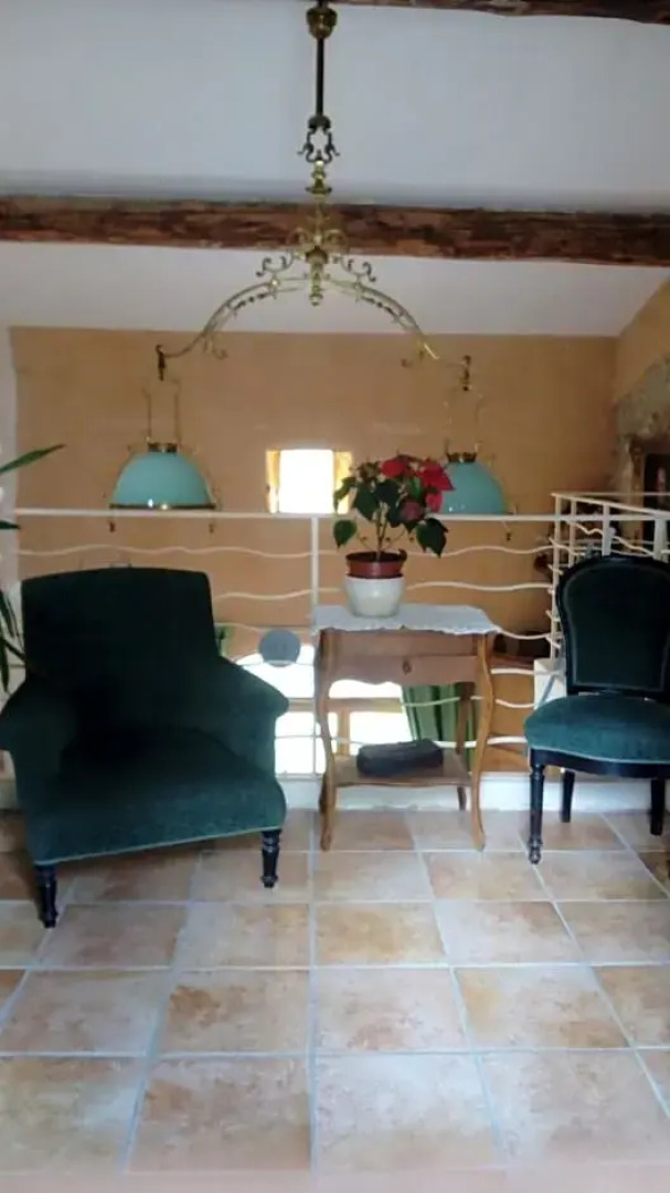 Chambres d'hôtes Pacaleaula