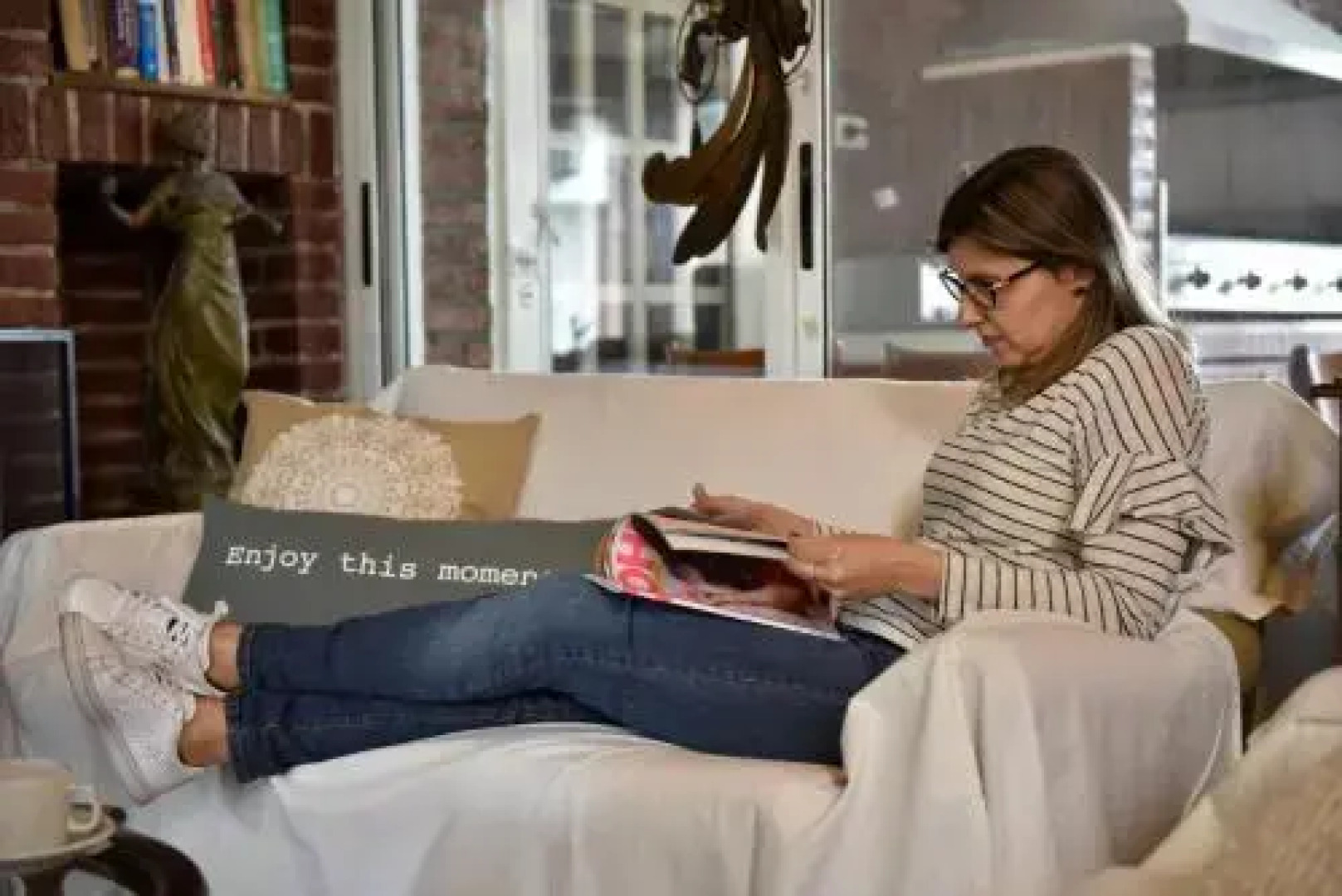 Bernie's Bed & Breakfast