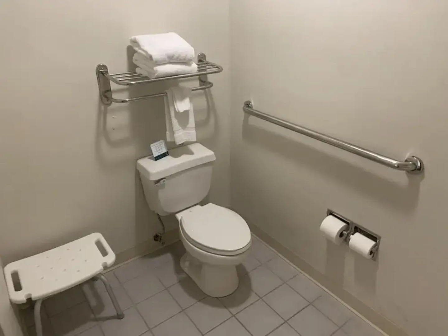 Comfort Inn North Platte