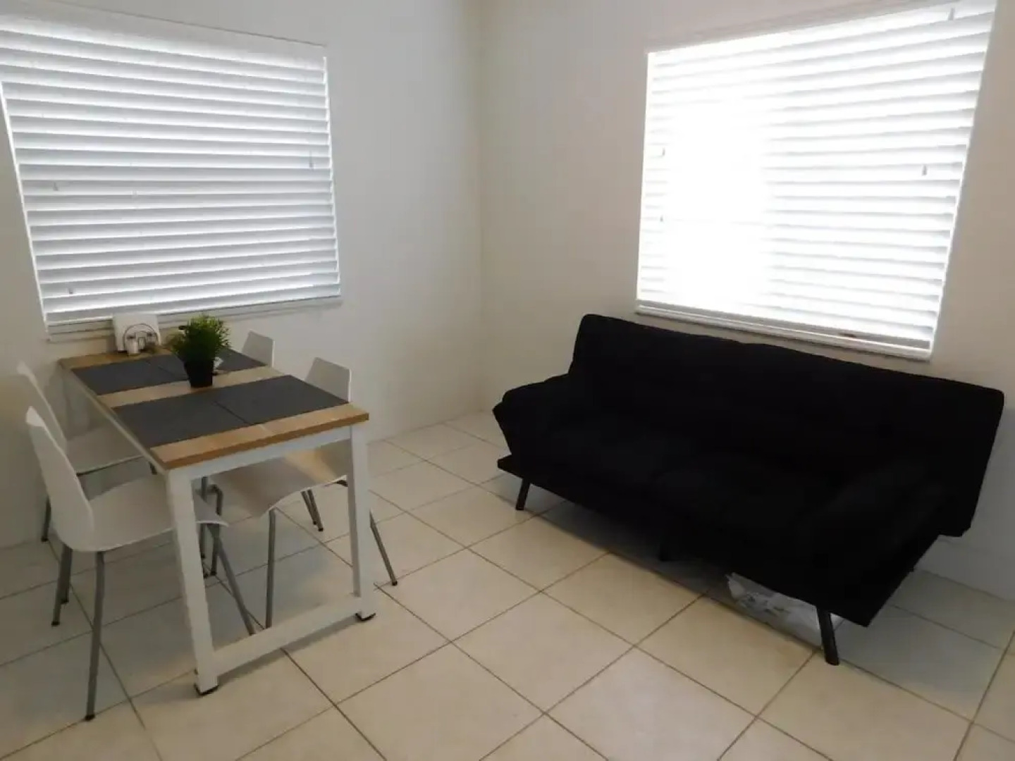 Costa Este Beach Vacation