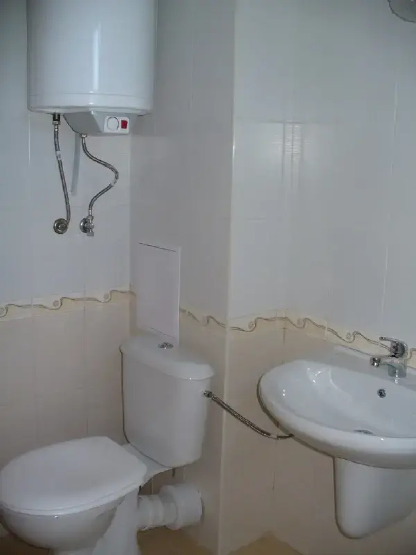 Hotel Royal Cove Residence