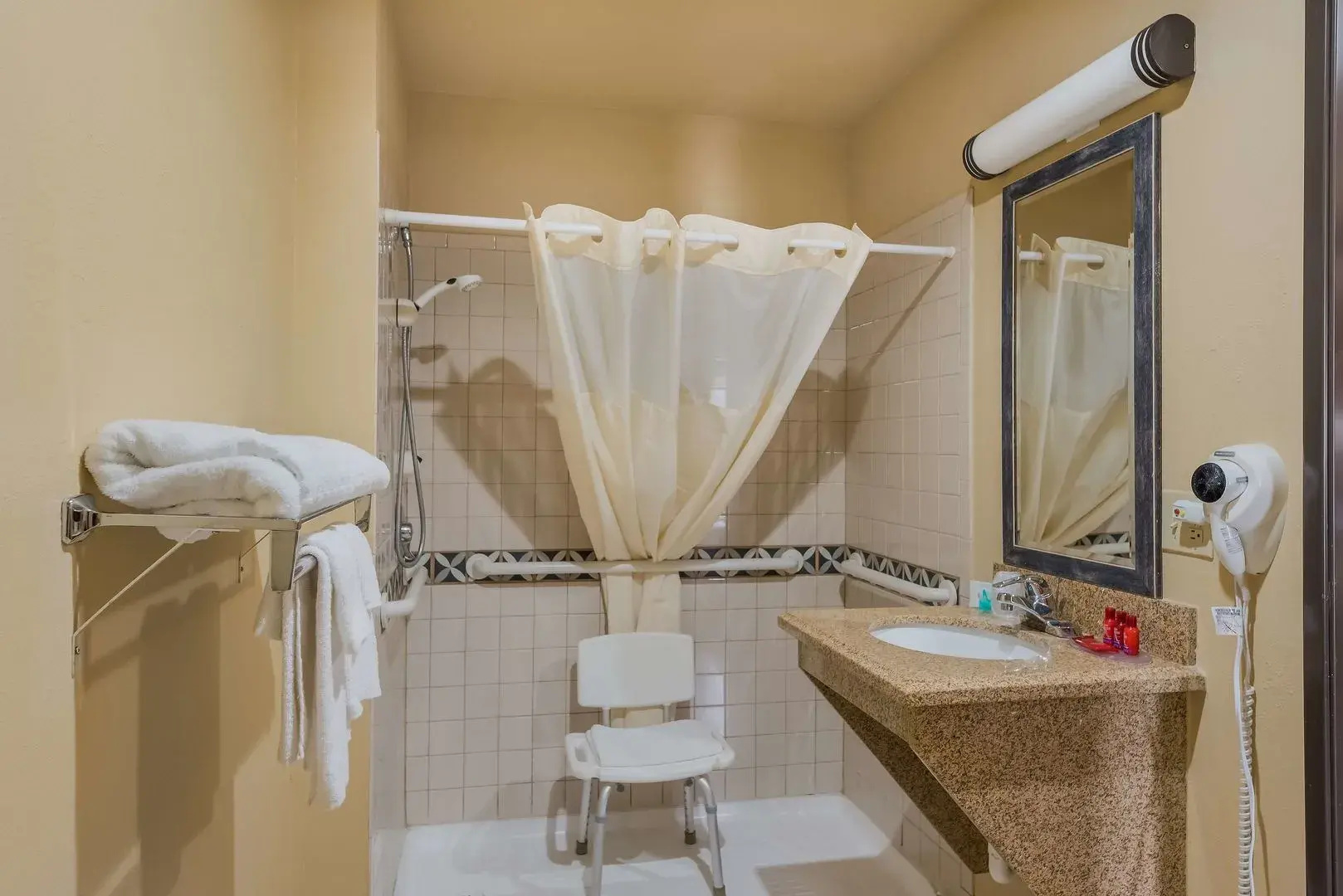 SureStay Plus Hotel by Best Western Silver City