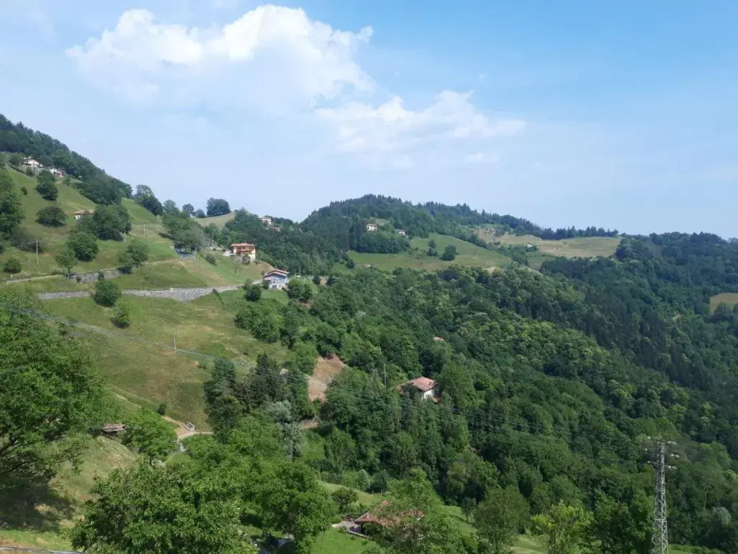 Al Vecchio Comune 2.0