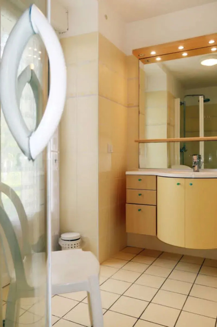 Ty Pors Ar Pagn (PEM119)