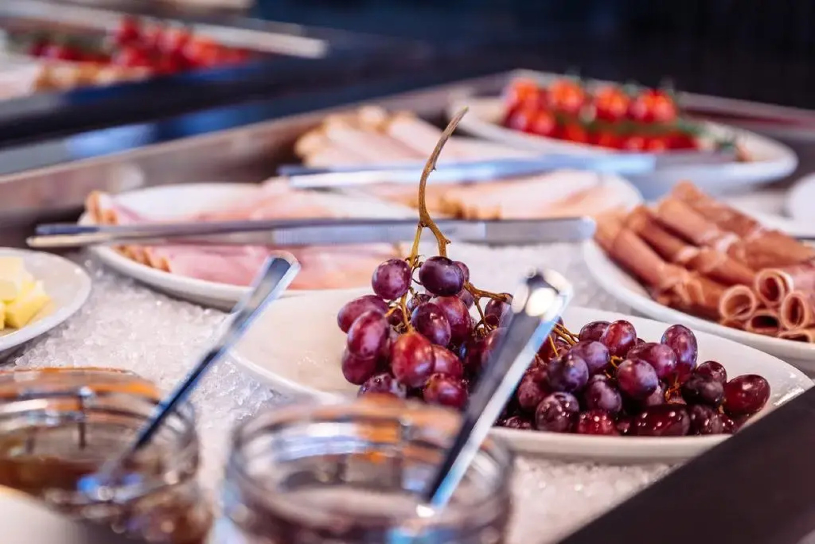 b_smart hotel Widnau