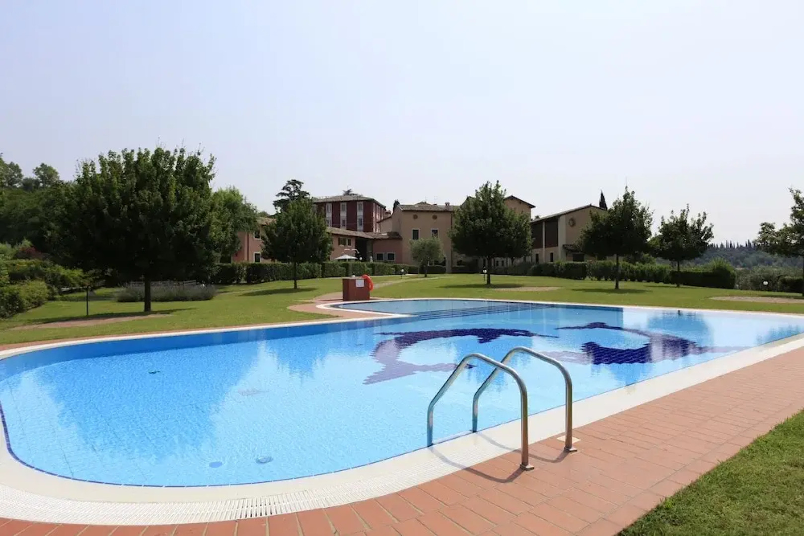 Residence I Cortivi
