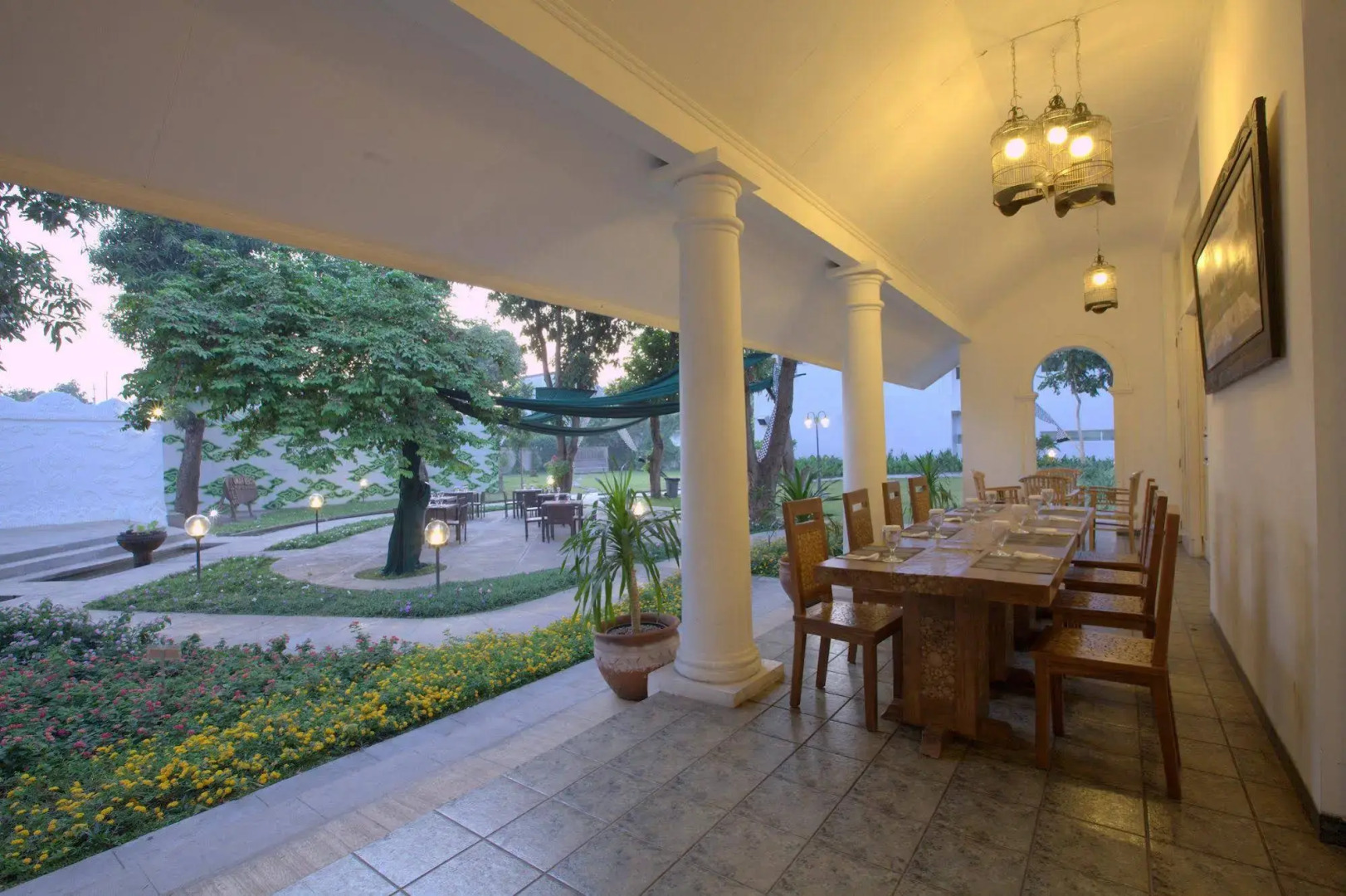 Metland Hotel Cirebon