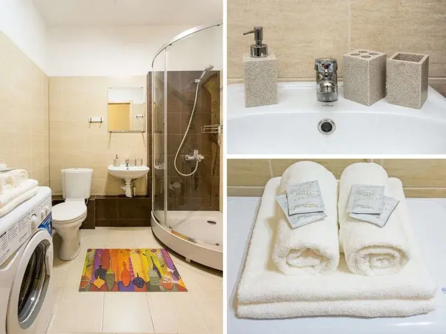 Хостел Уральские берега