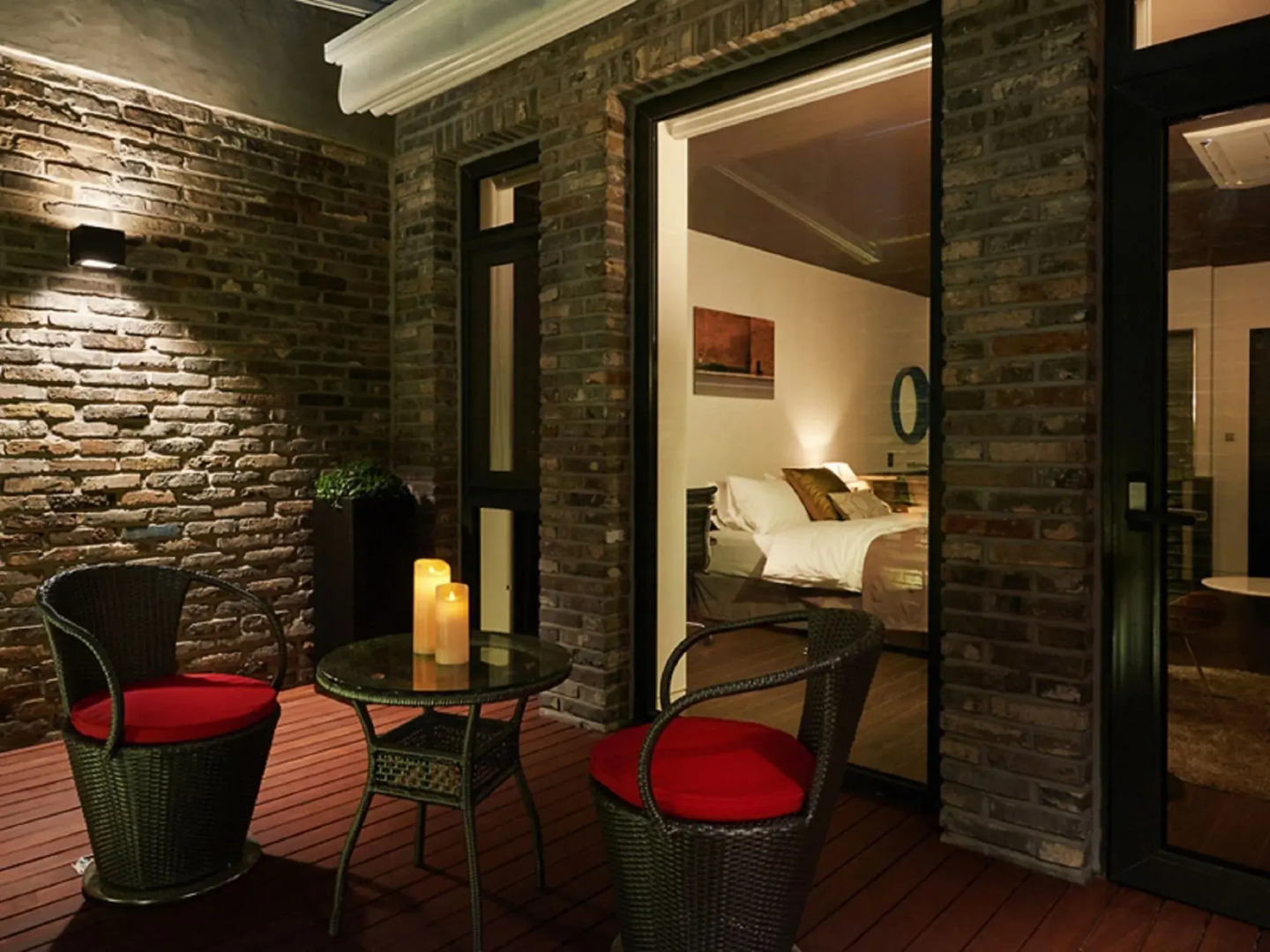 The Classic by Hotelone