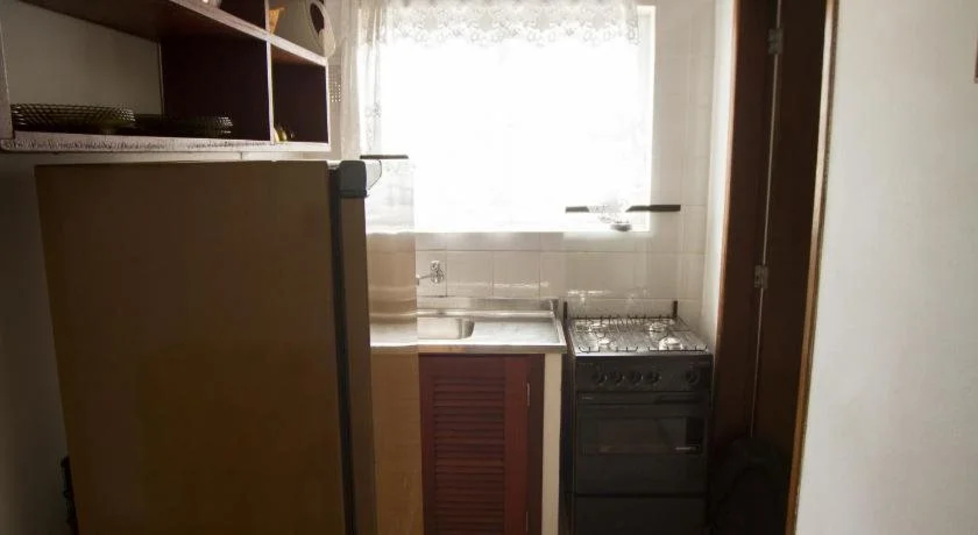 Residencial Buenos Aires