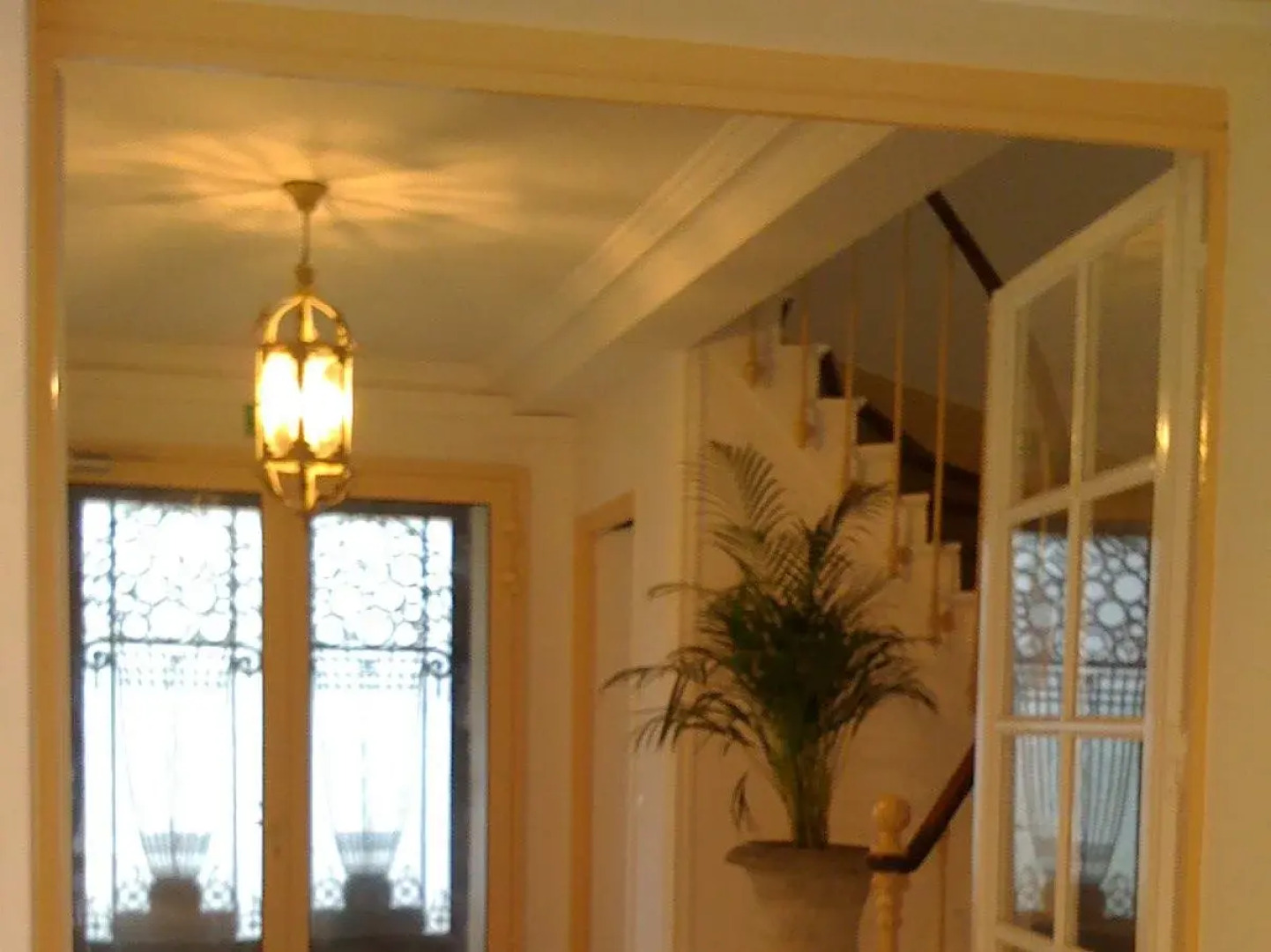 Top Meublés Locations