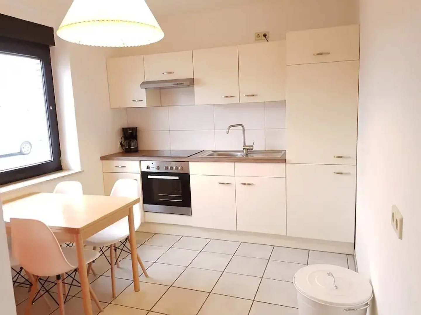 Hostel 2 Hannover-Laatzen