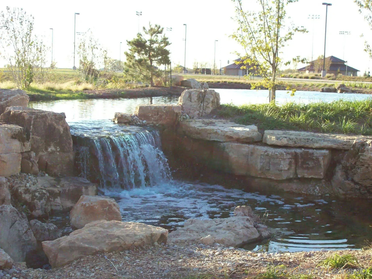 Candlewood Suites O Fallon by IHG