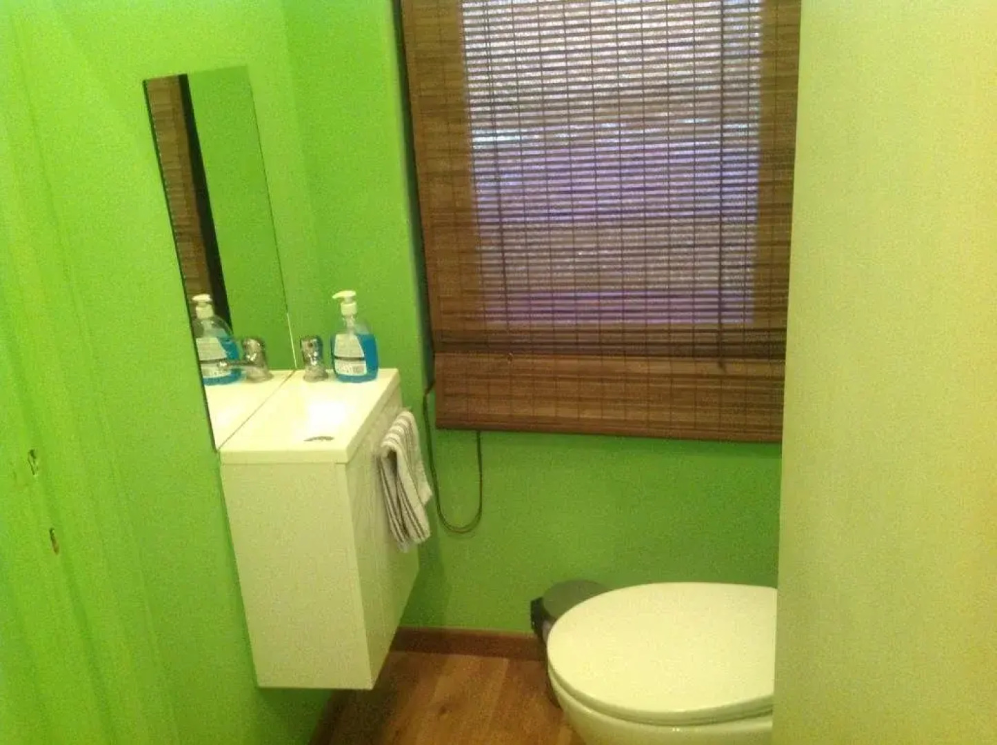 Appart Métropole City