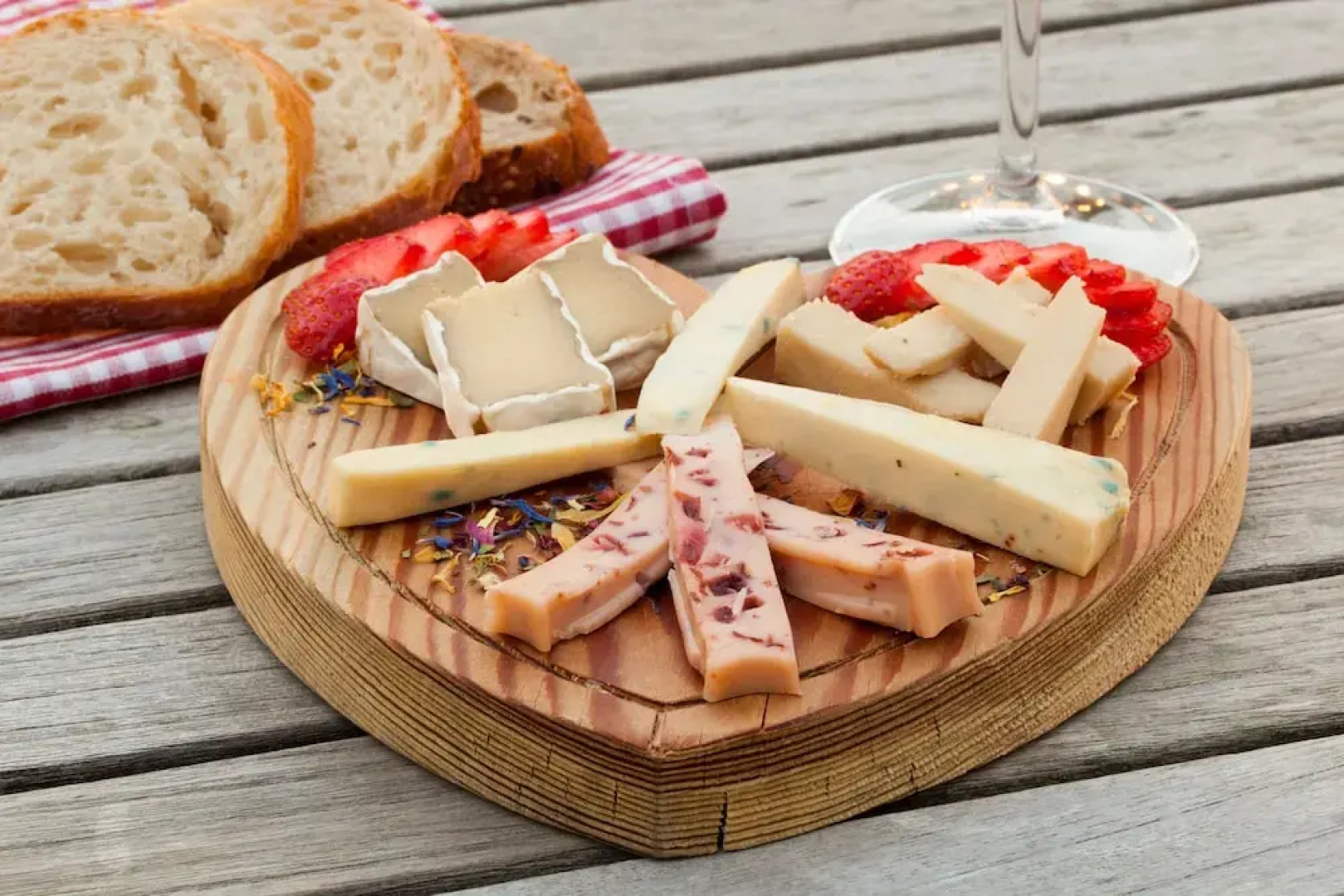 Chalet Stella Alpina Hotel & Wellness Spa The Originals Relais