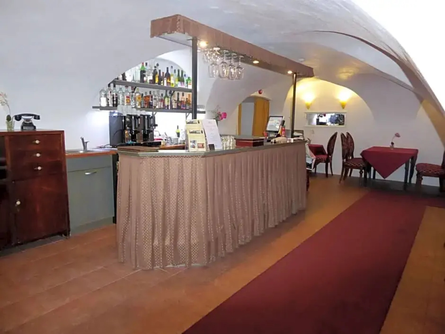 Saku Mõis & Saku Manor