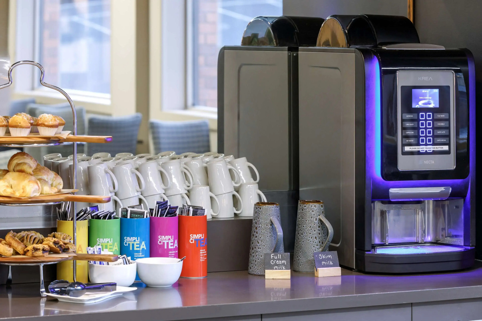 Best Western Plus Launceston