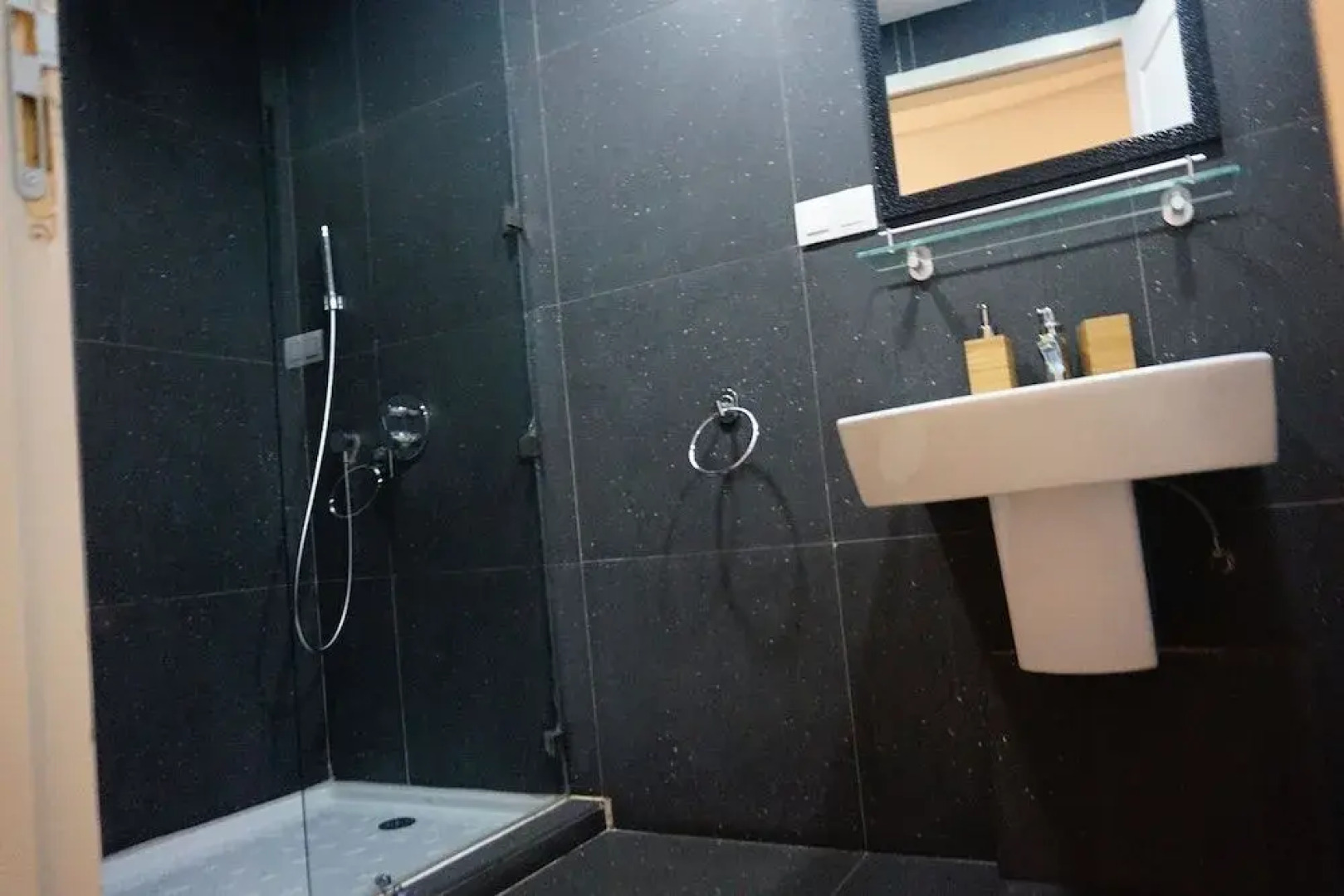 Stay.plus Style Sur Mesure