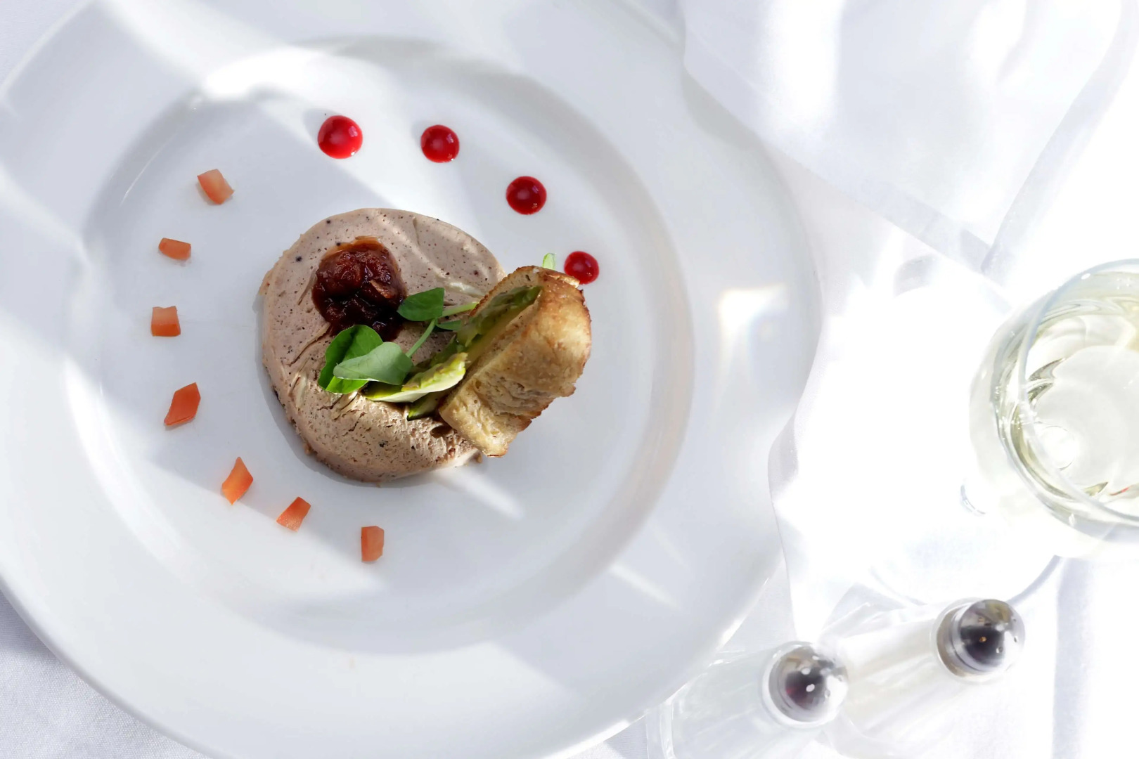 The Craiglands Hotel, Sure Hotel Collection by Best Western