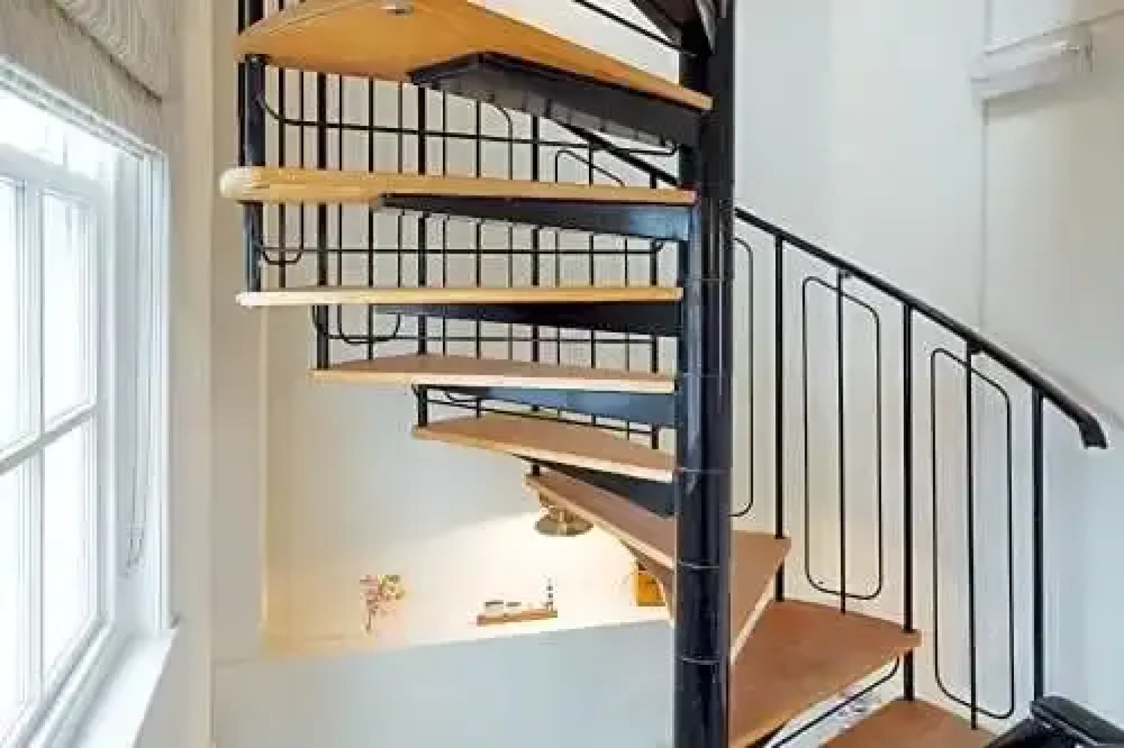 Milford Waterfront Holiday Properties