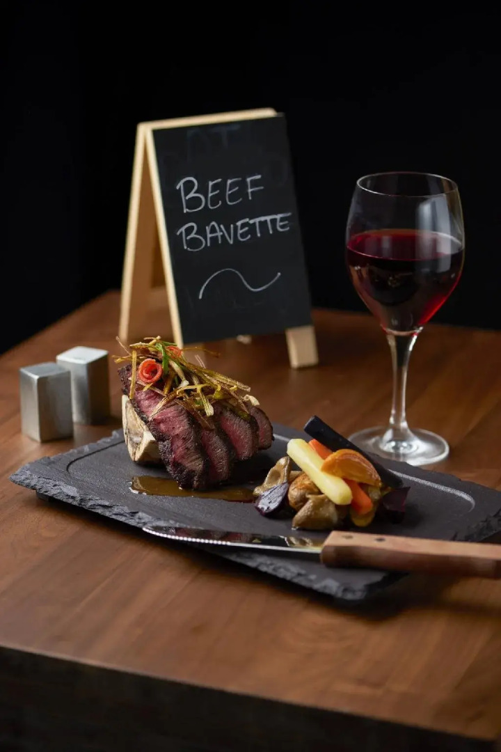 Delta Hotels by Marriott Toronto Airport & Conference Centre