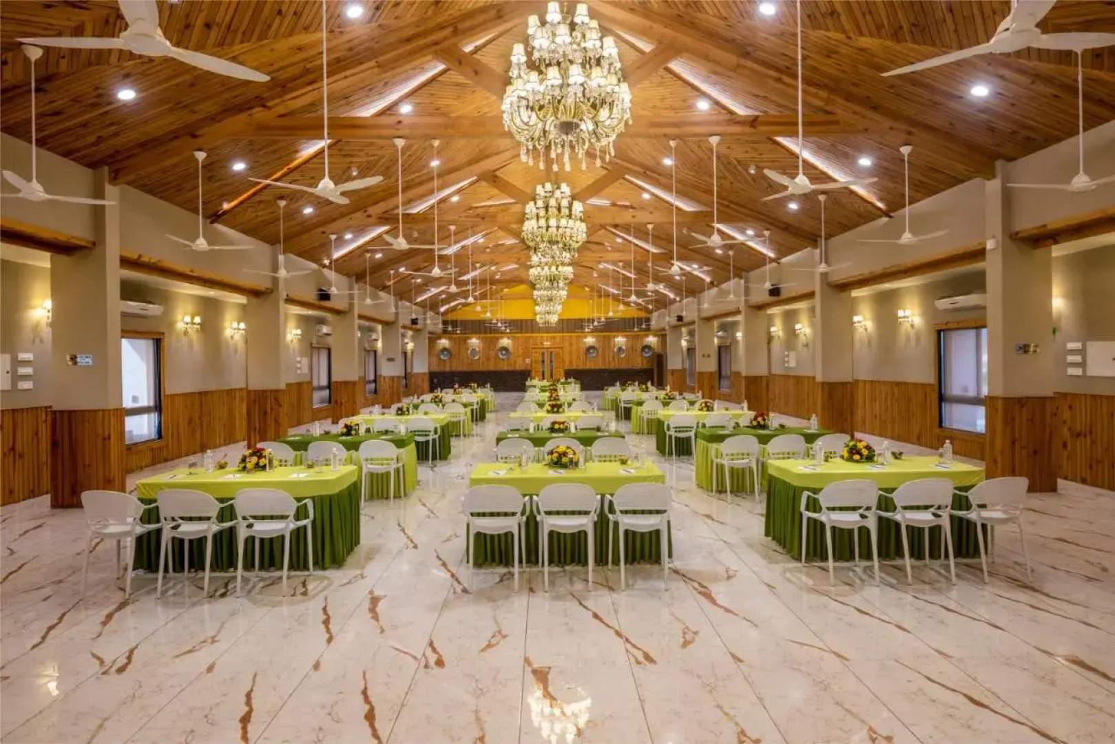 Angel Lords Eco Inn Amreli