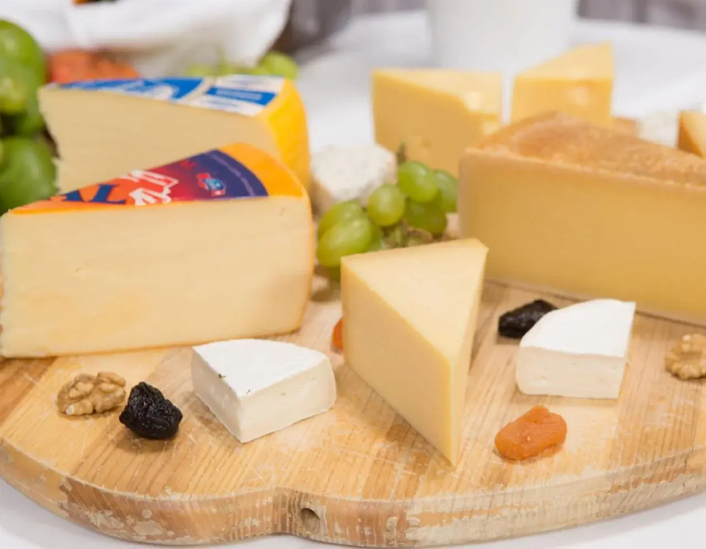 Belle Epoque Hotel Victoria