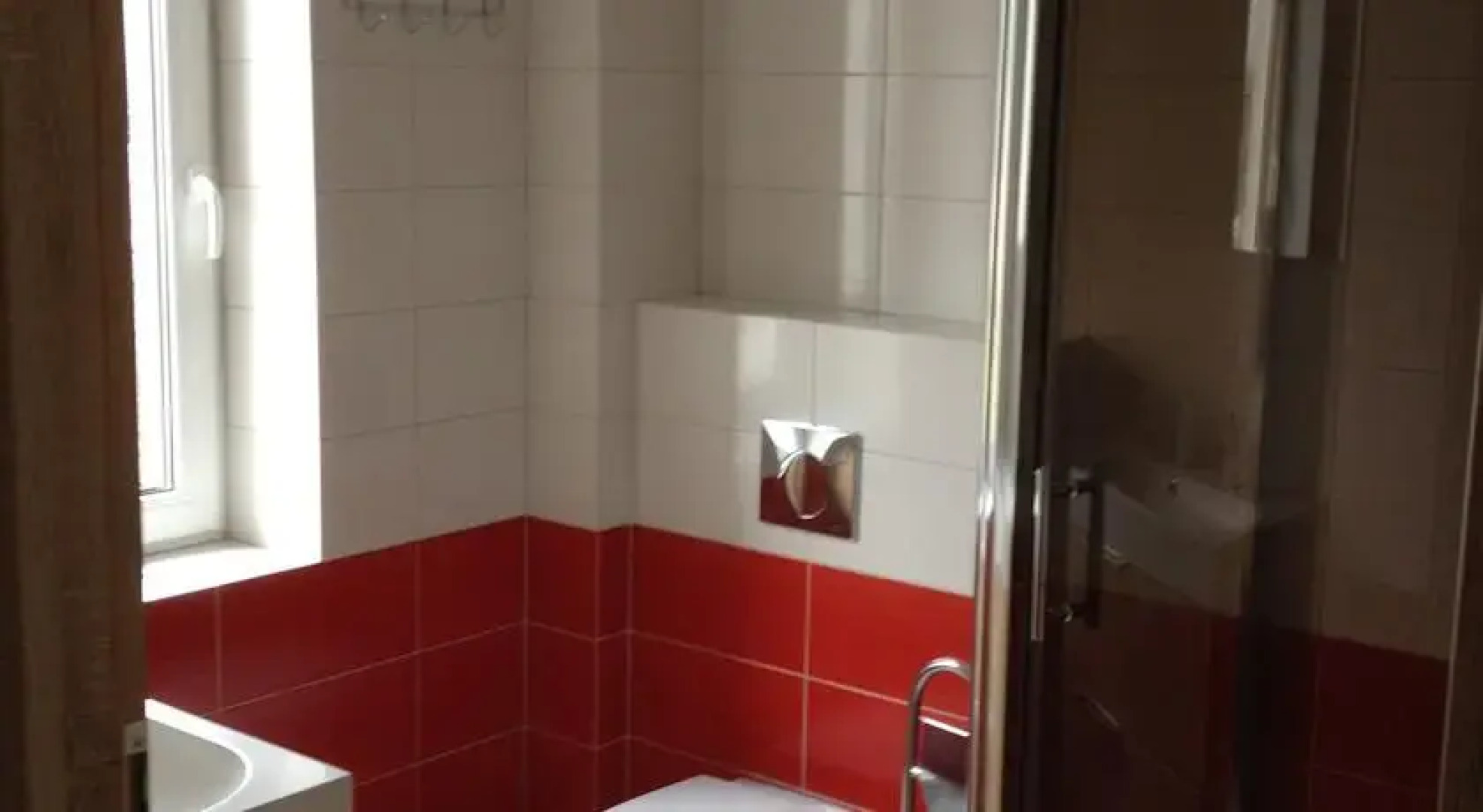 Willa Na Skraju Puszczy