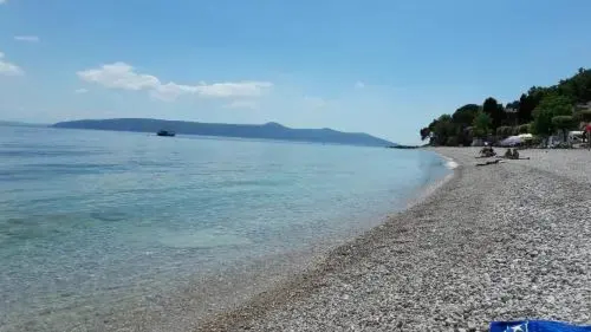 Apartments Villa Atta