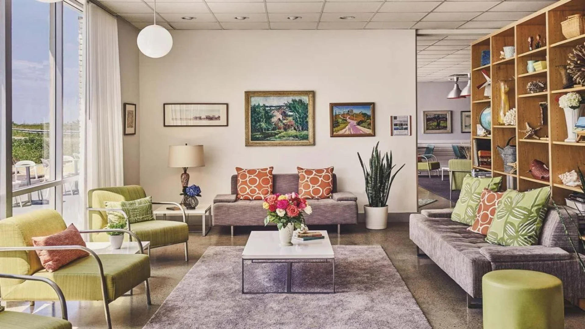 Harbor Hotel Provincetown