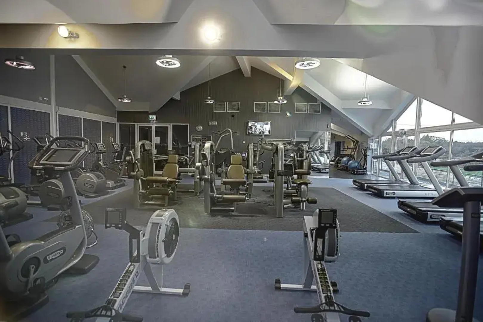 Formby Hall Golf Resort & Spa