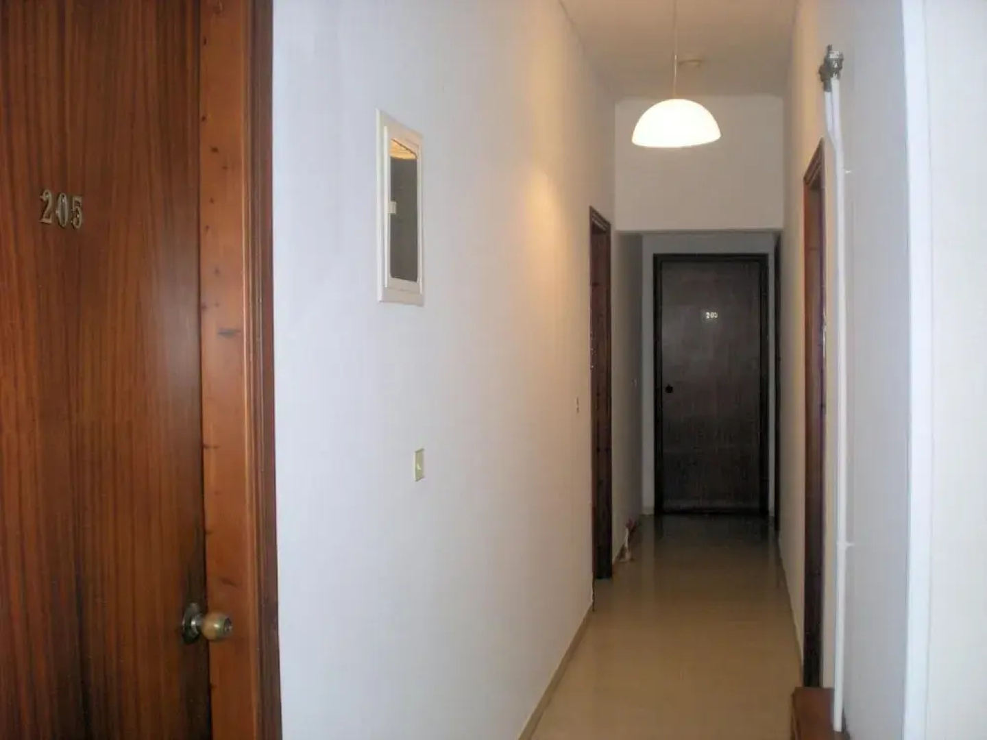 Hotel Castello