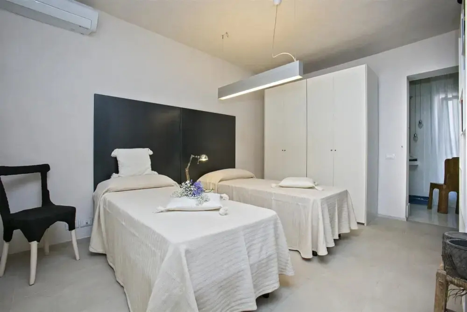 Casa Angela 6 in Monte Urano