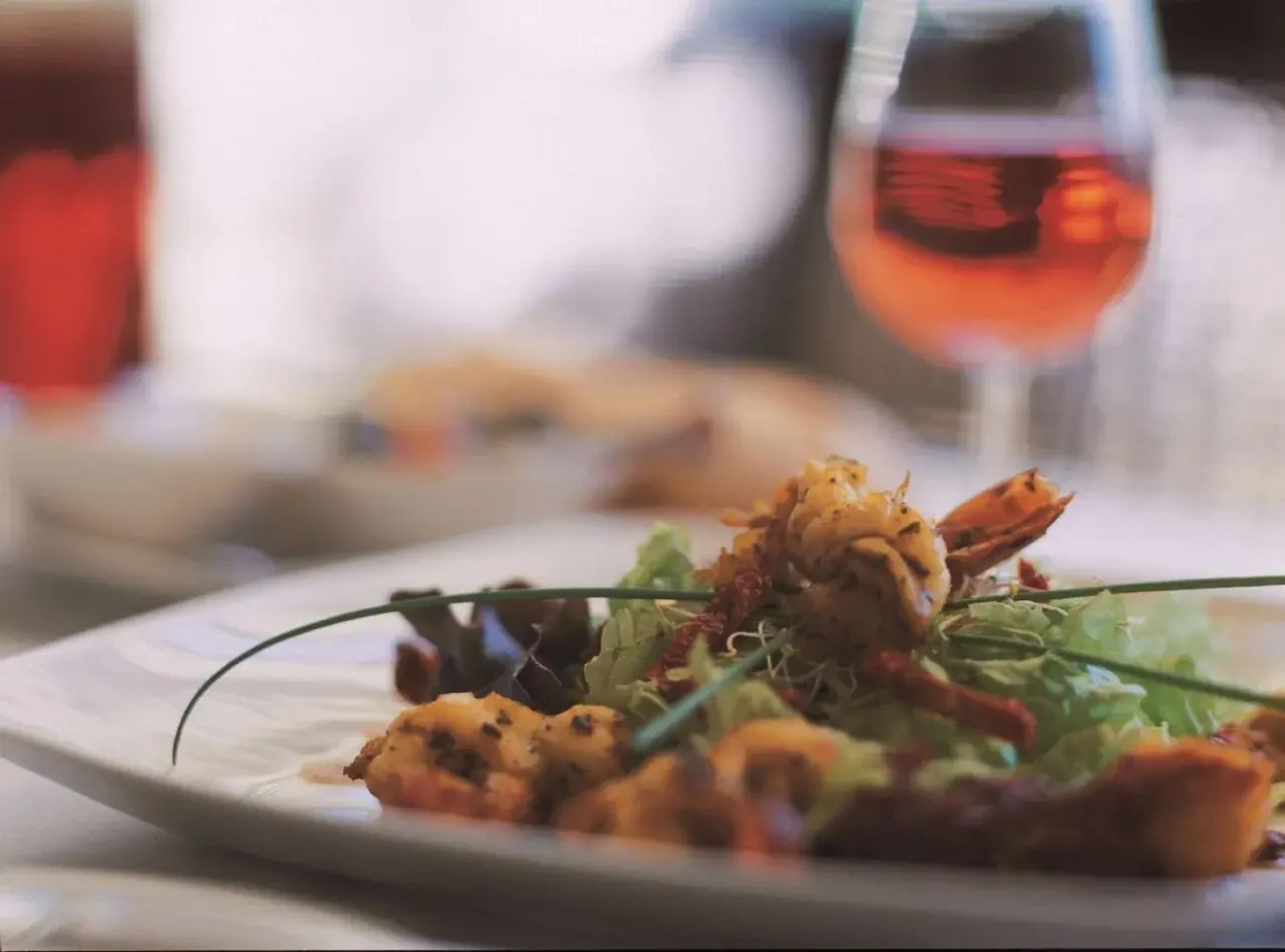 Отель KaFra Best