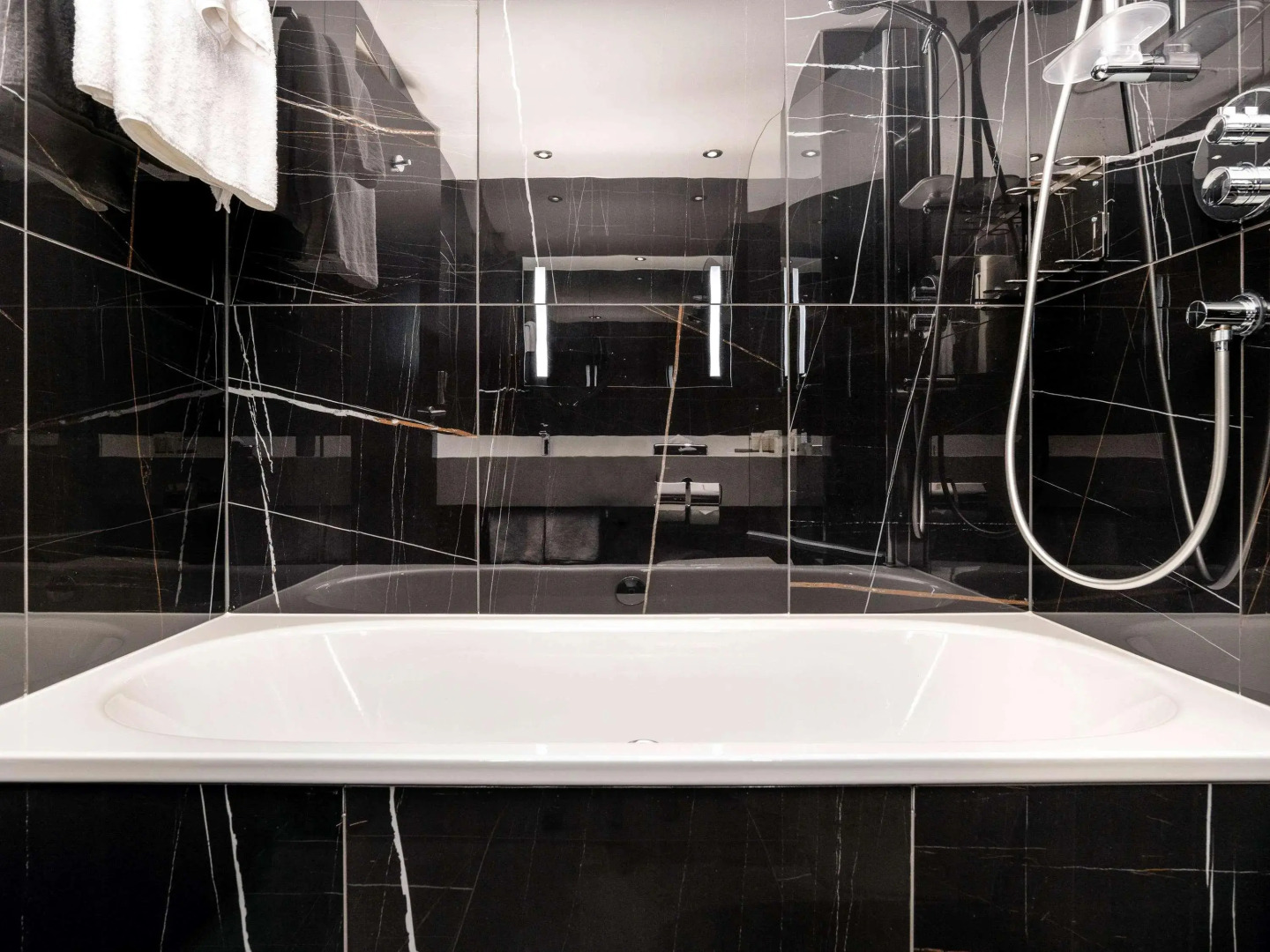 Sofitel London Gatwick