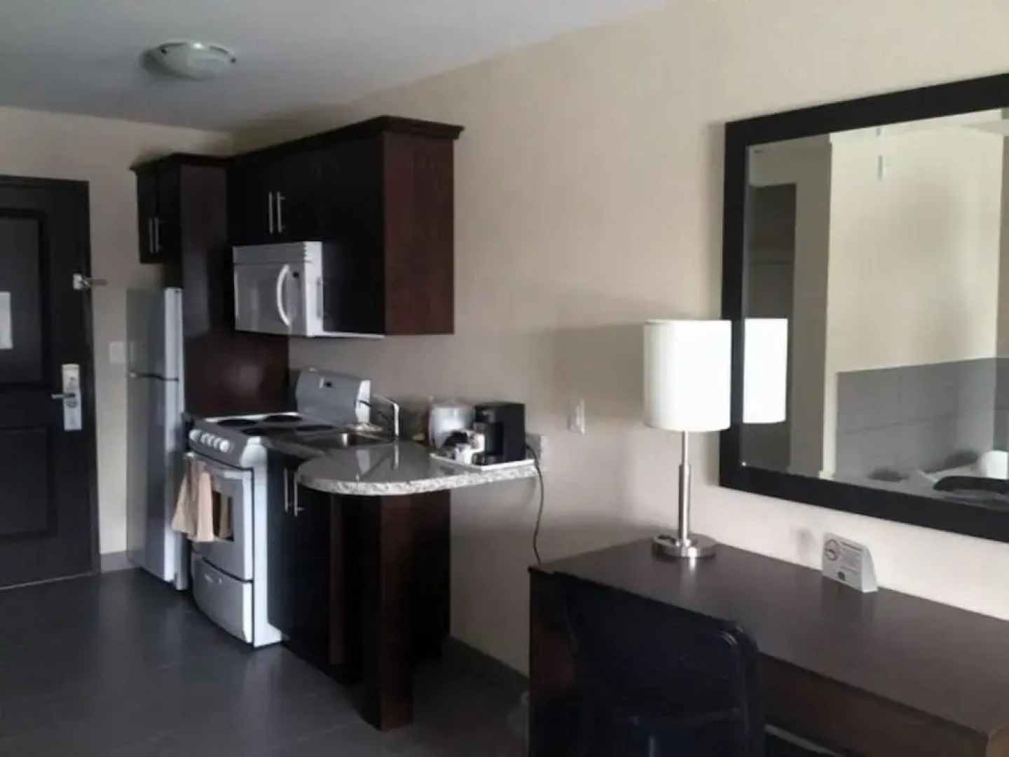 Western Star Inn & Suites Esterhazy