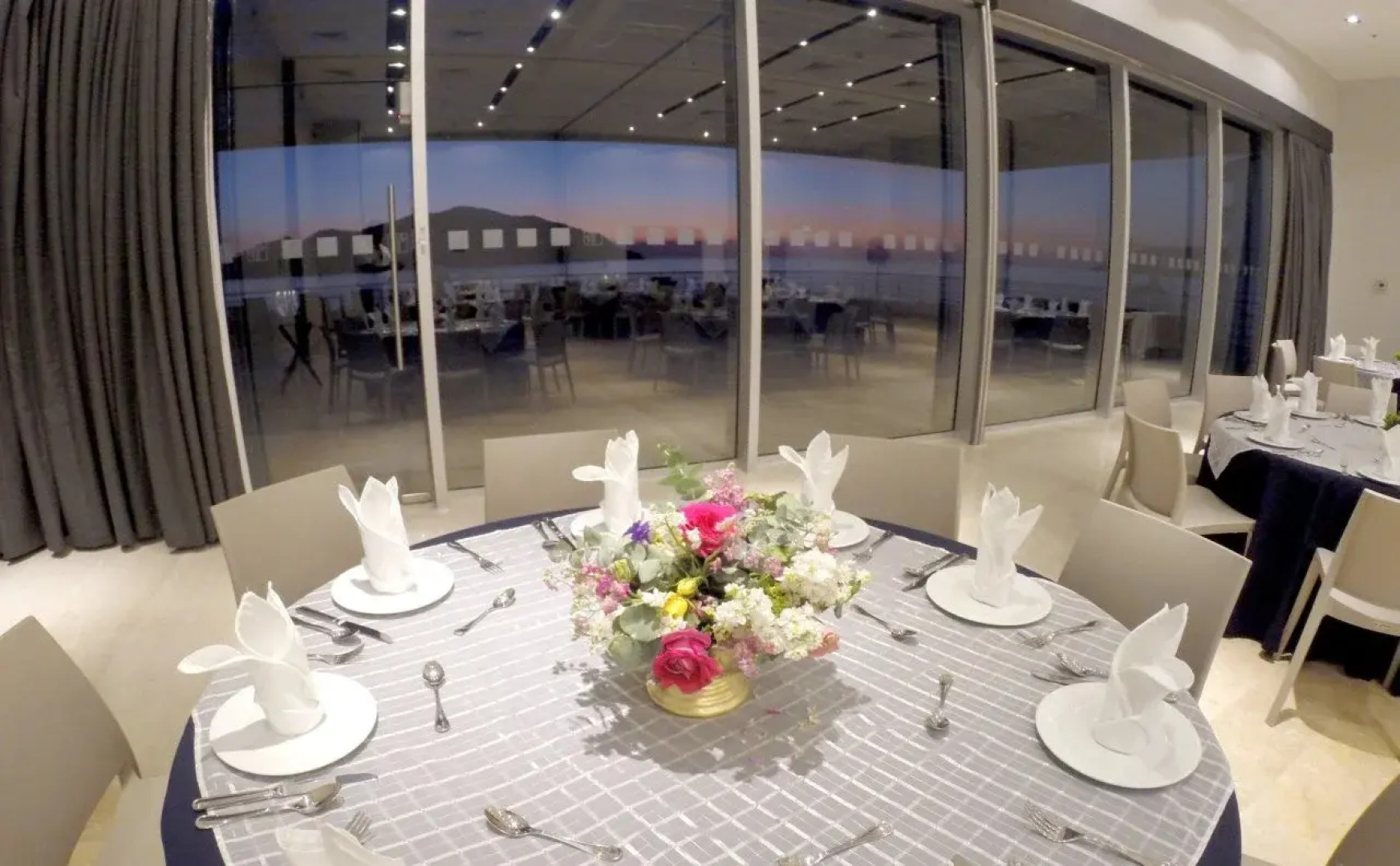 Holiday Inn Resort Mazatlan by IHG