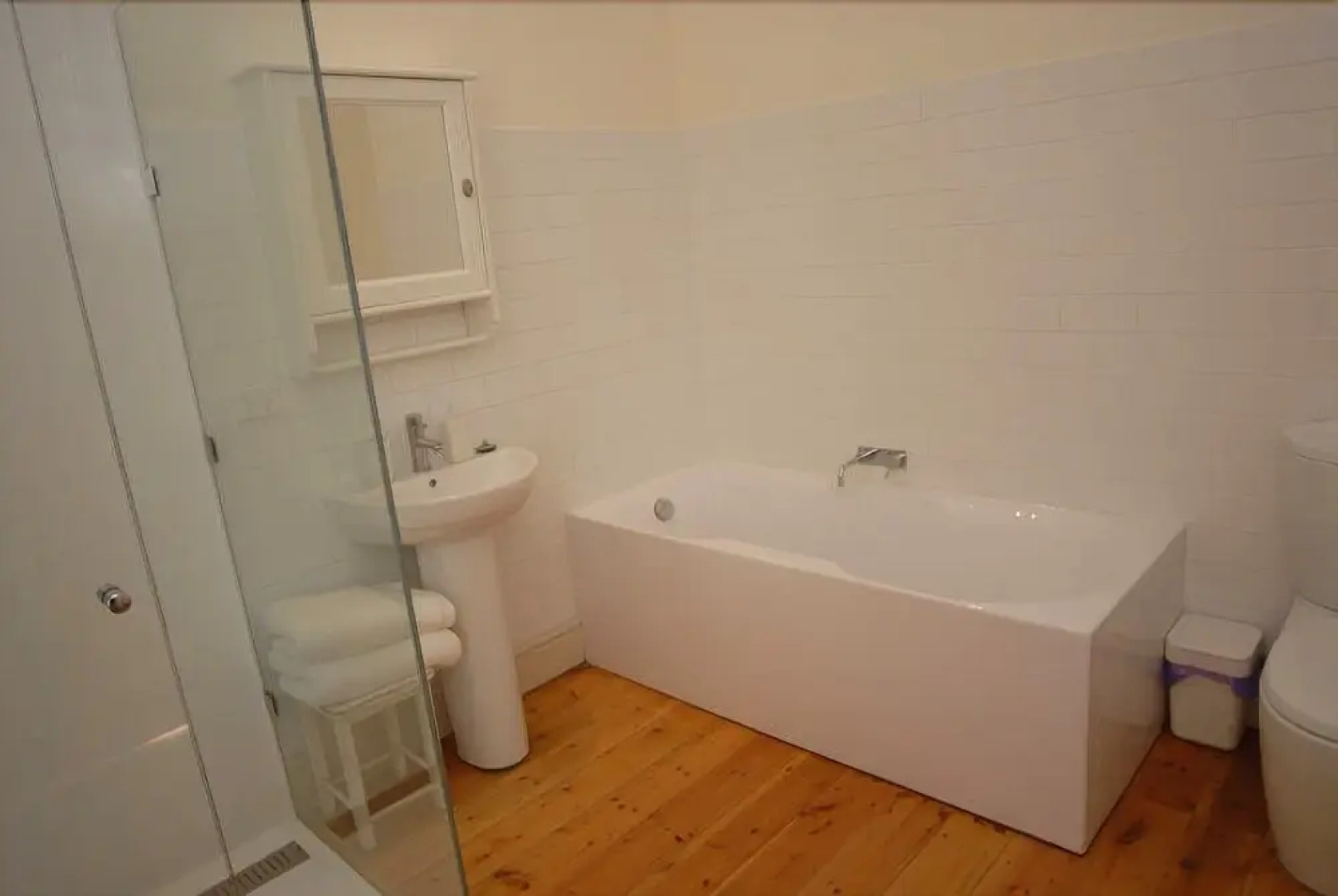 Cape Nelson Lighthouse