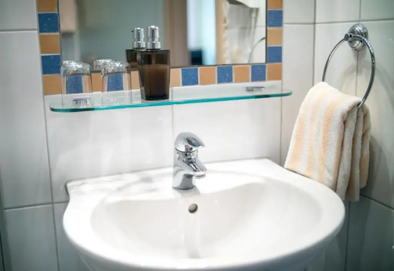 Traditions Gasthof Linde