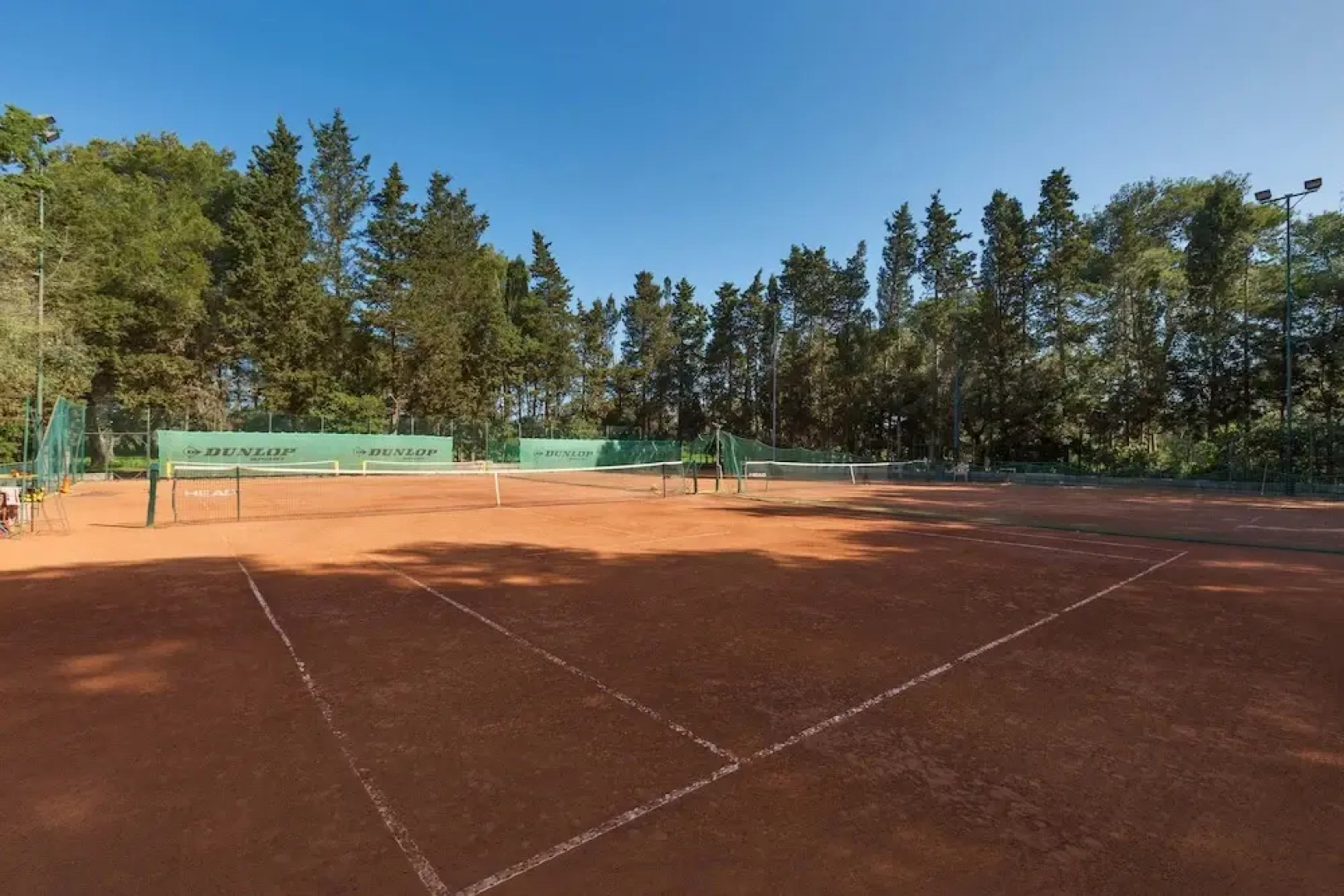 Magia del Salento e Relax