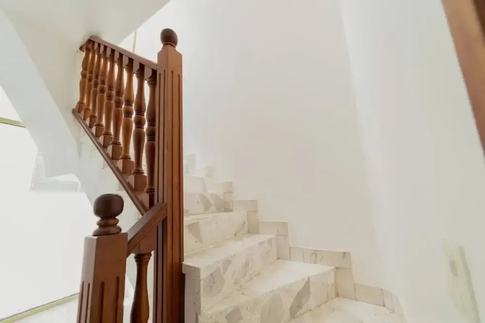 Violeta Hotel Boutique