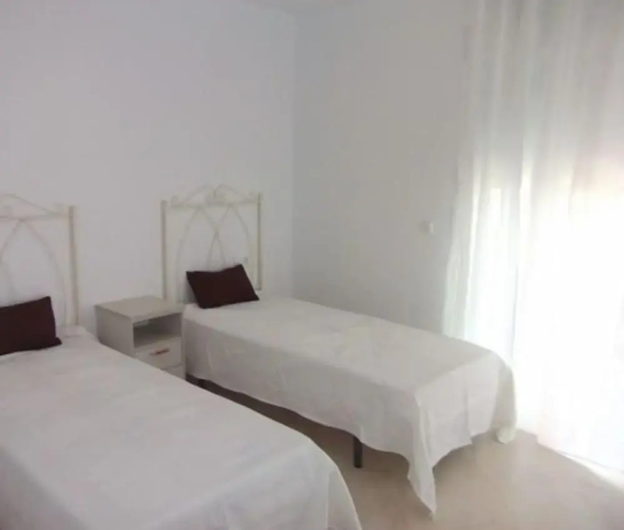 Apartment in la Zarzuela, Cadiz 103444 by MO Rentals