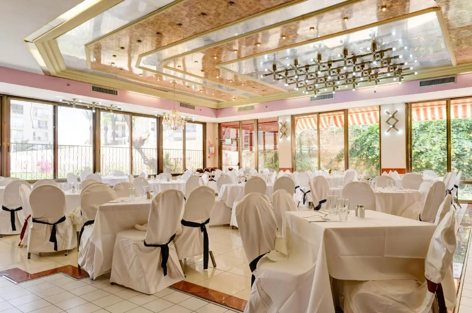Galil Hotel